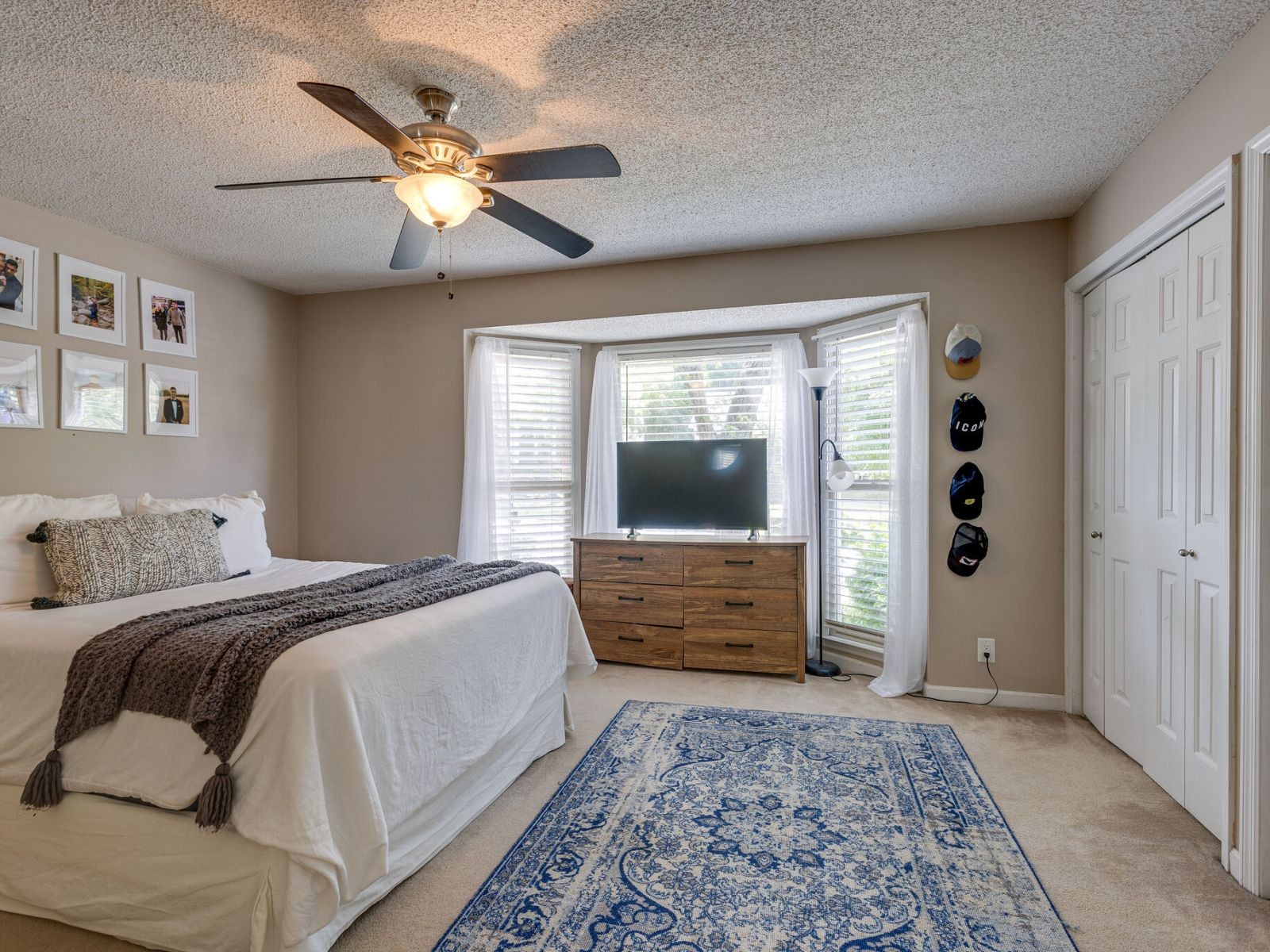 5304 Hunters Ridge Nashville, TN 37211 - Photo 7 of 10 Gallery Image 7