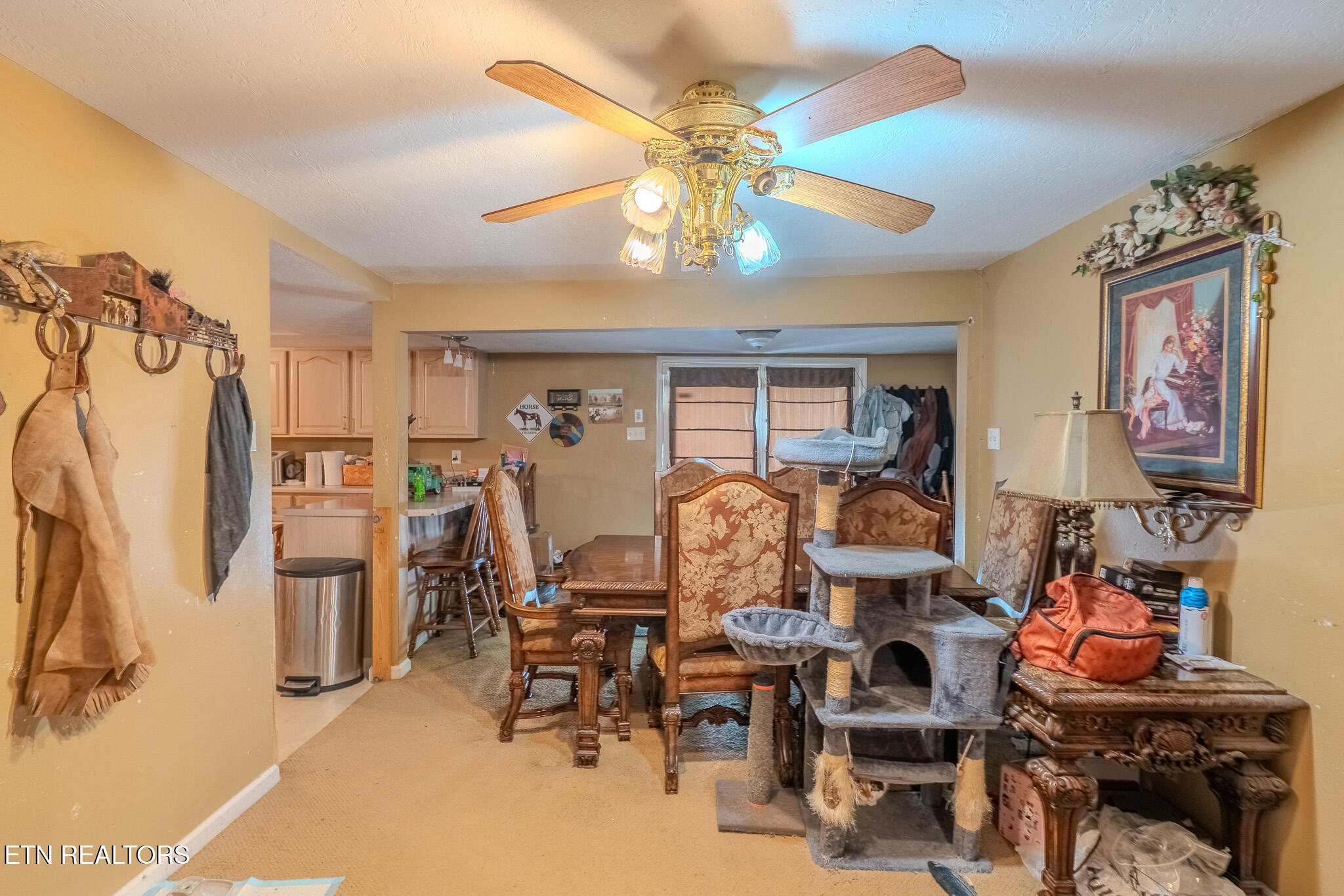 9211 Brock Road Knoxville, TN 37938 - Photo 11 of 42 DSC03163-HDR