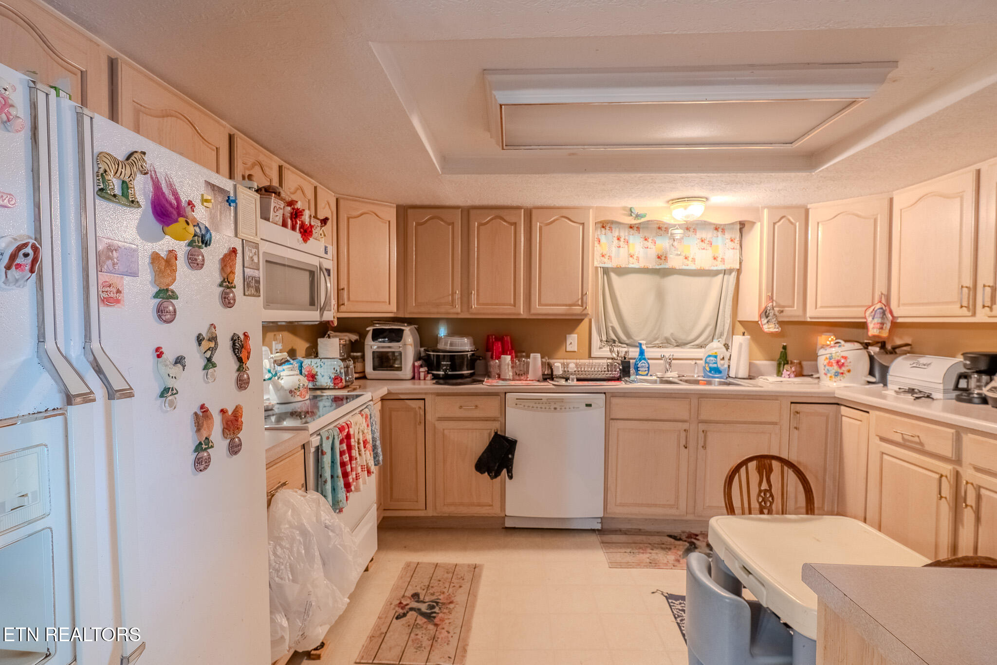 9211 Brock Road Knoxville, TN 37938 - Photo 12 of 42 DSC03193-HDR