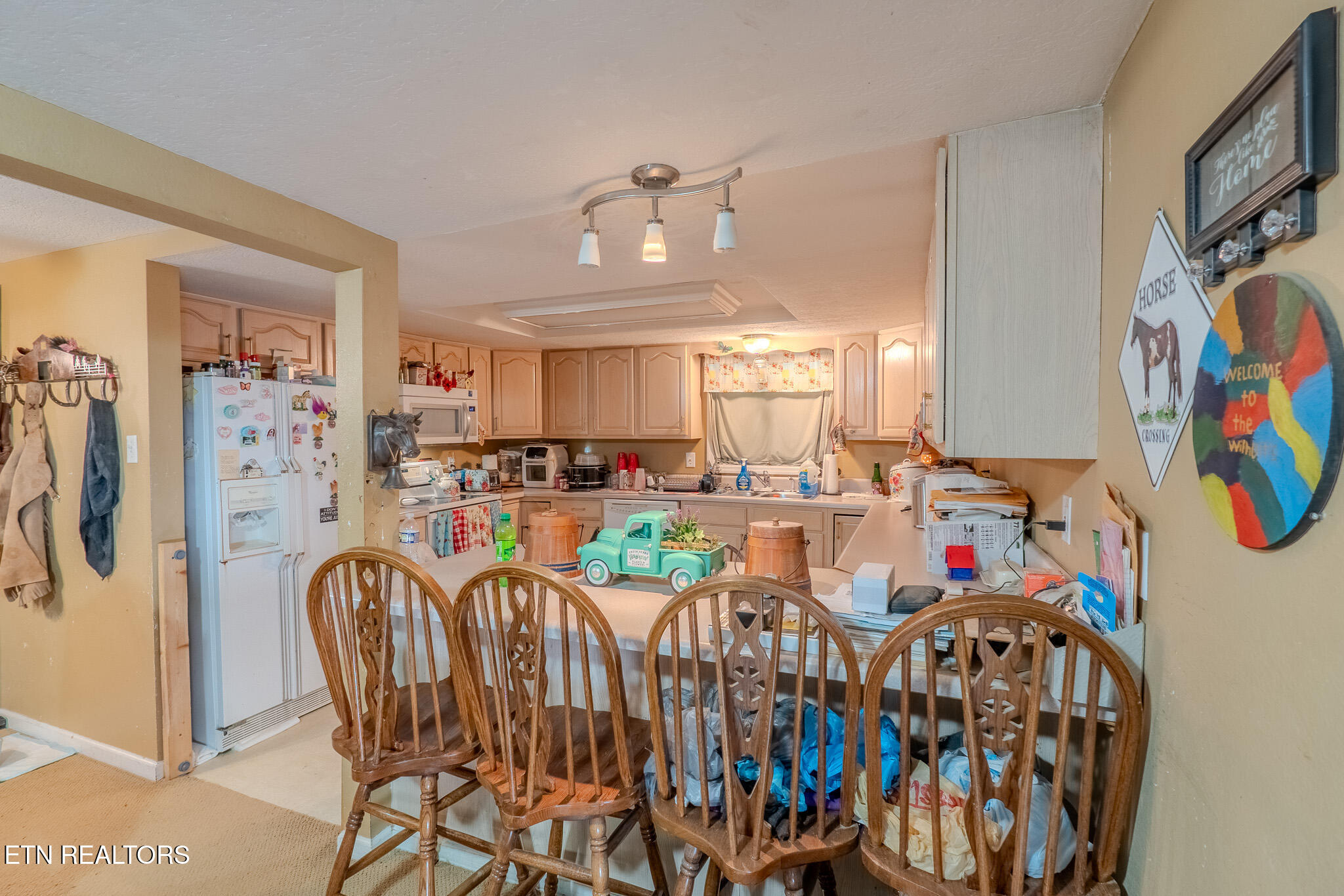 9211 Brock Road Knoxville, TN 37938 - Photo 13 of 42 DSC03213-HDR