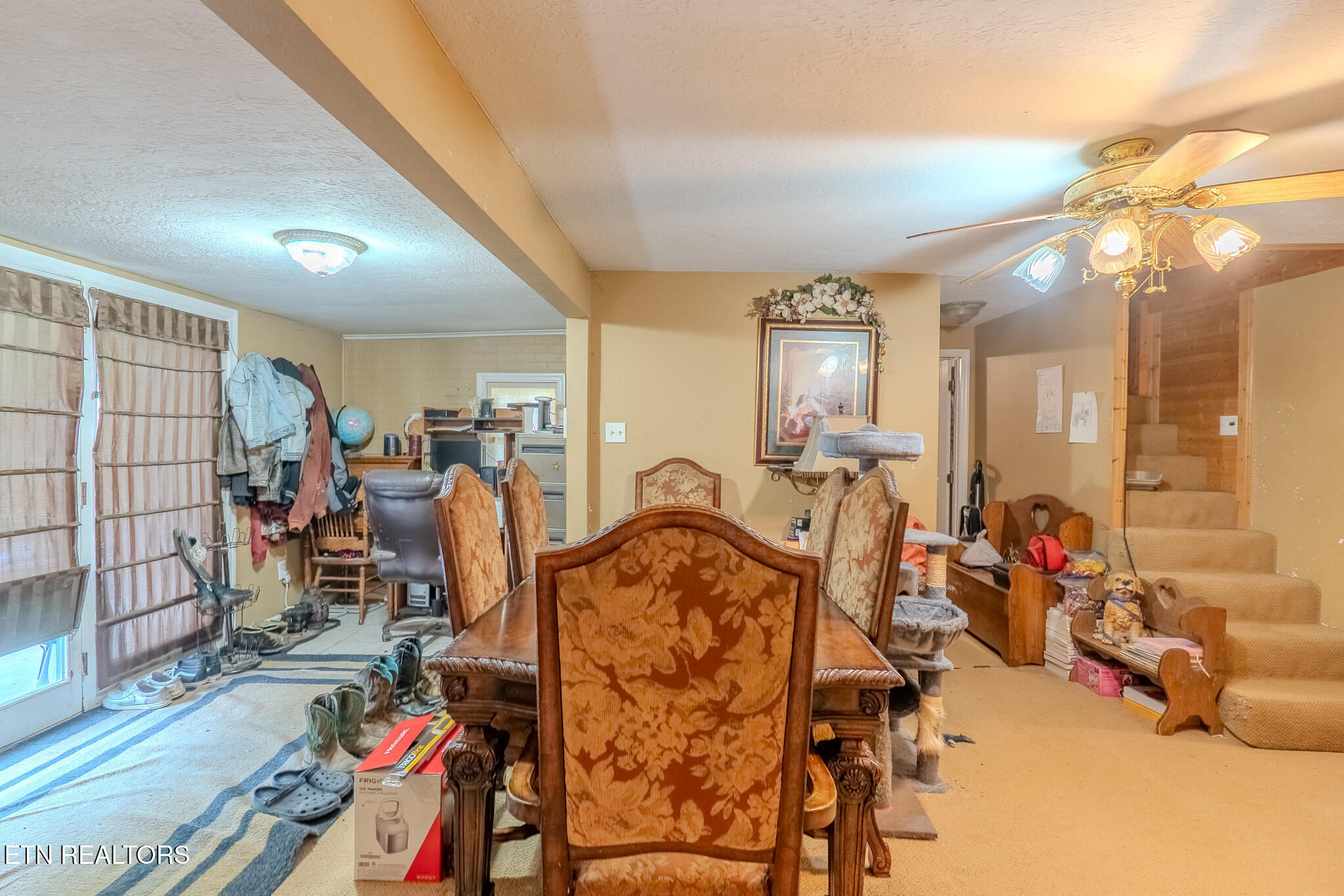 9211 Brock Road Knoxville, TN 37938 - Photo 14 of 42 DSC03268-HDR