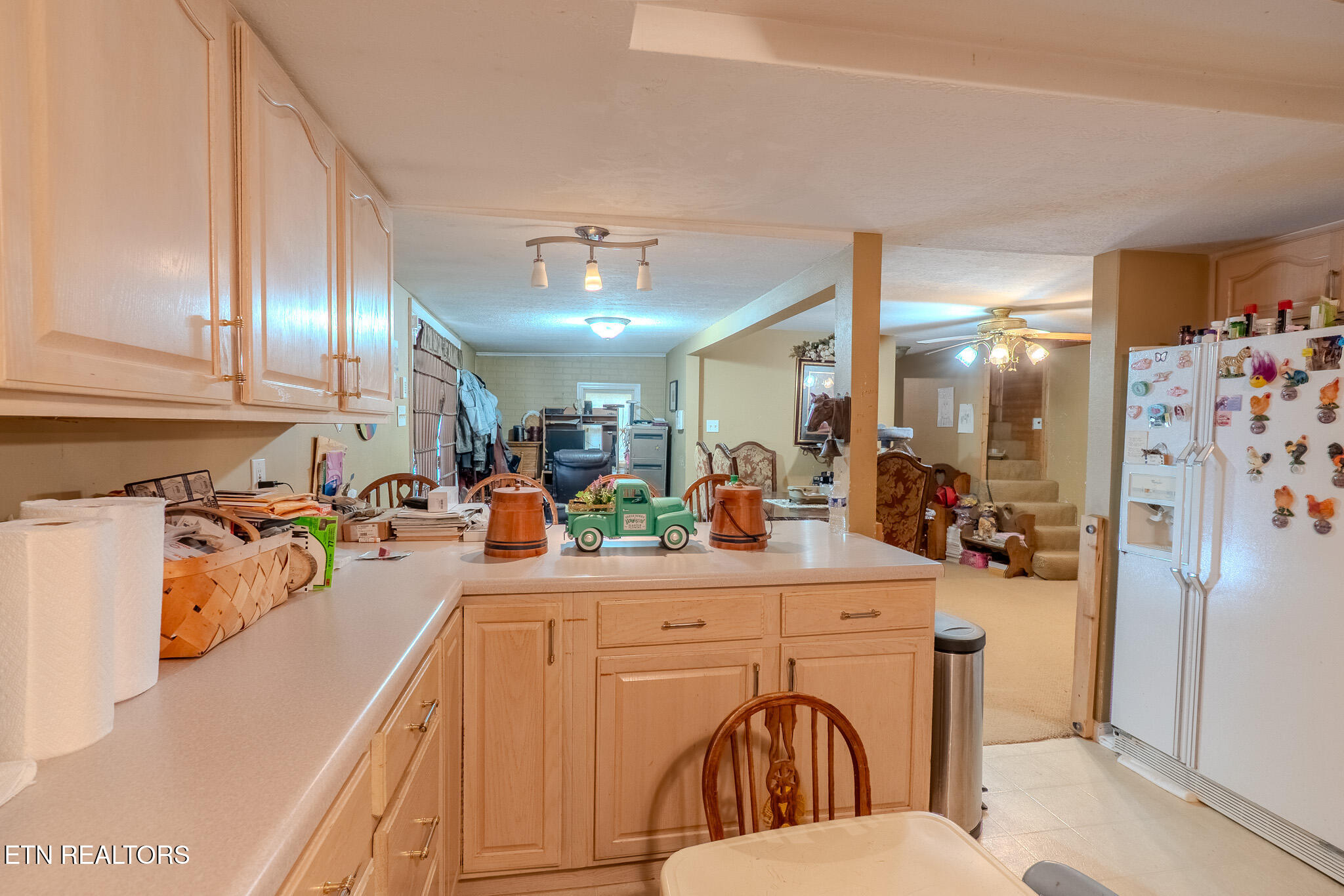 9211 Brock Road Knoxville, TN 37938 - Photo 16 of 42 DSC03262-HDR