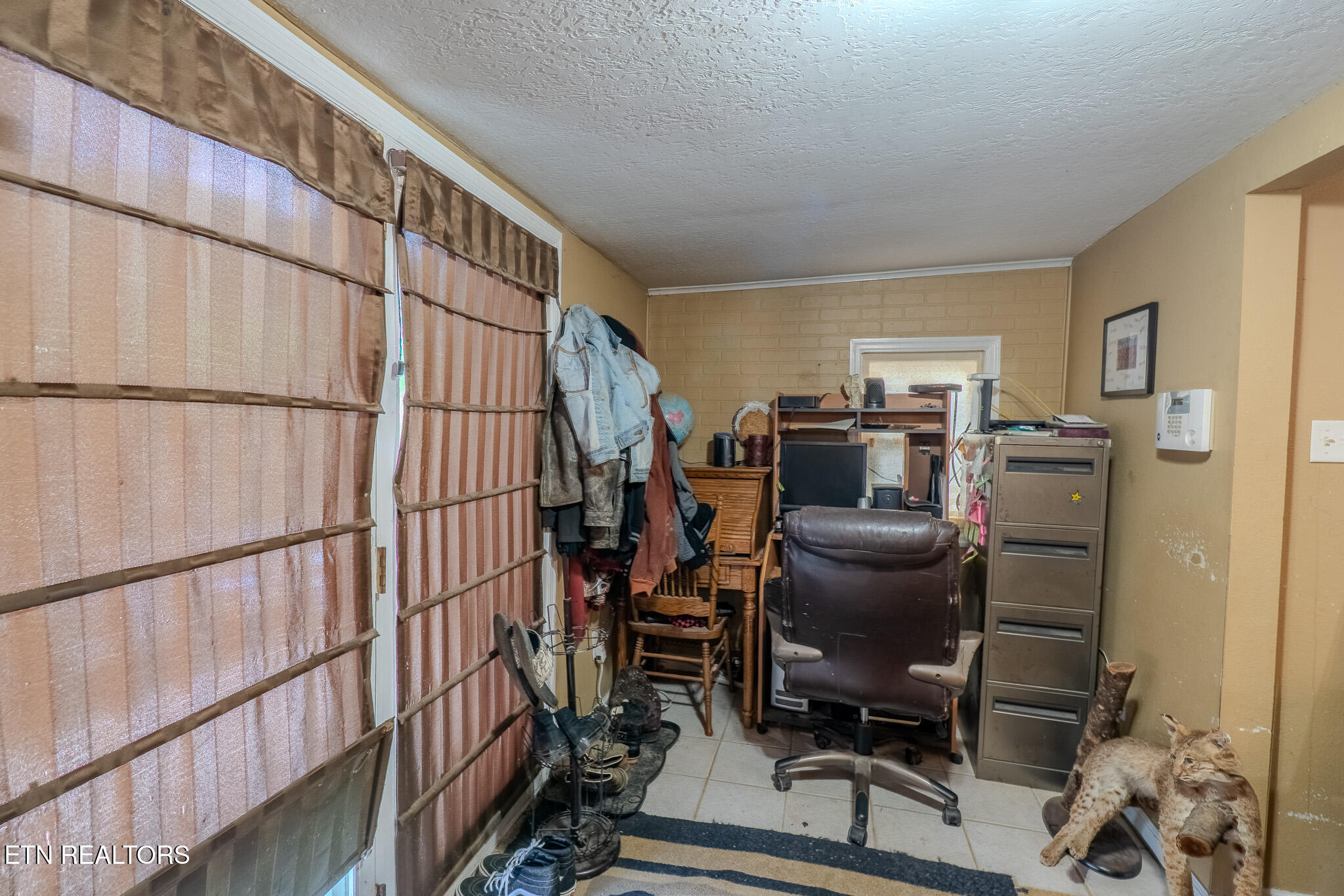 9211 Brock Road Knoxville, TN 37938 - Photo 17 of 42 DSC03283-HDR