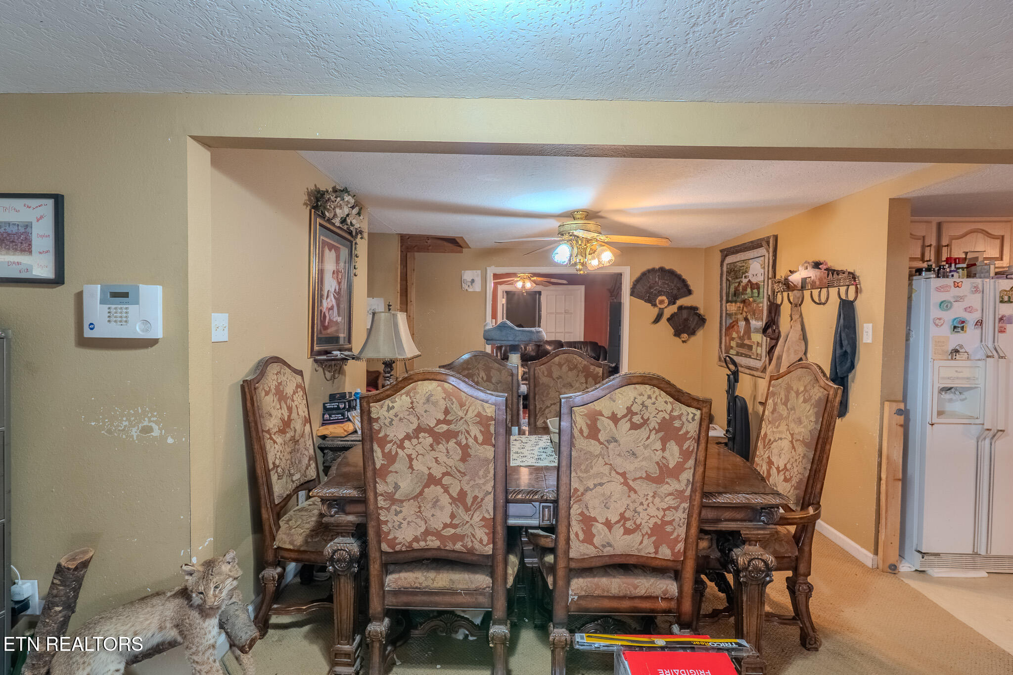 9211 Brock Road Knoxville, TN 37938 - Photo 18 of 42 DSC03298-HDR