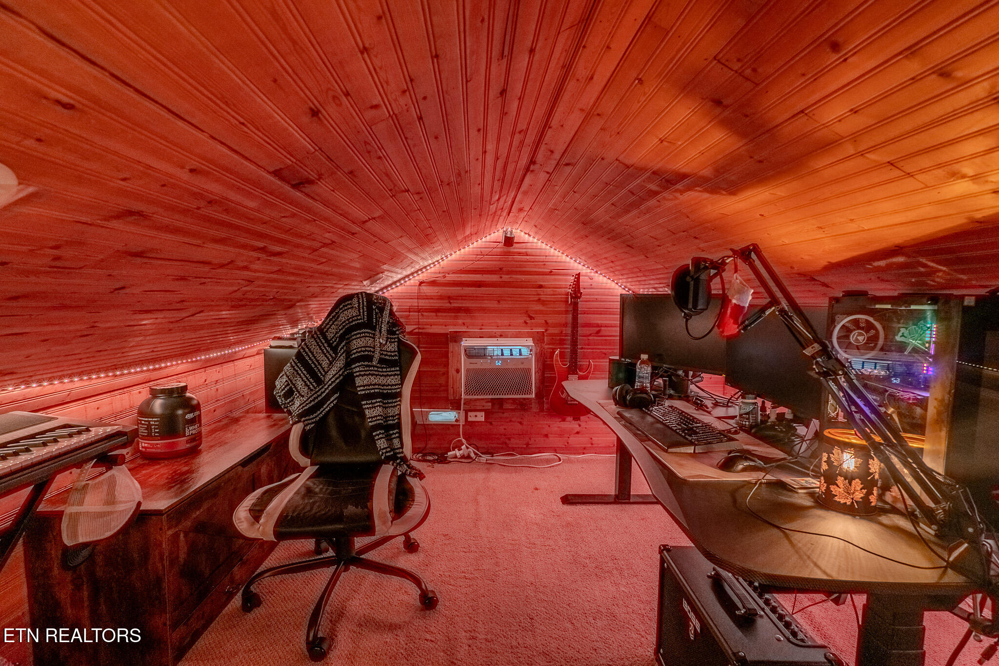 9211 Brock Road Knoxville, TN 37938 - Photo 19 of 42 DSC03333-HDR