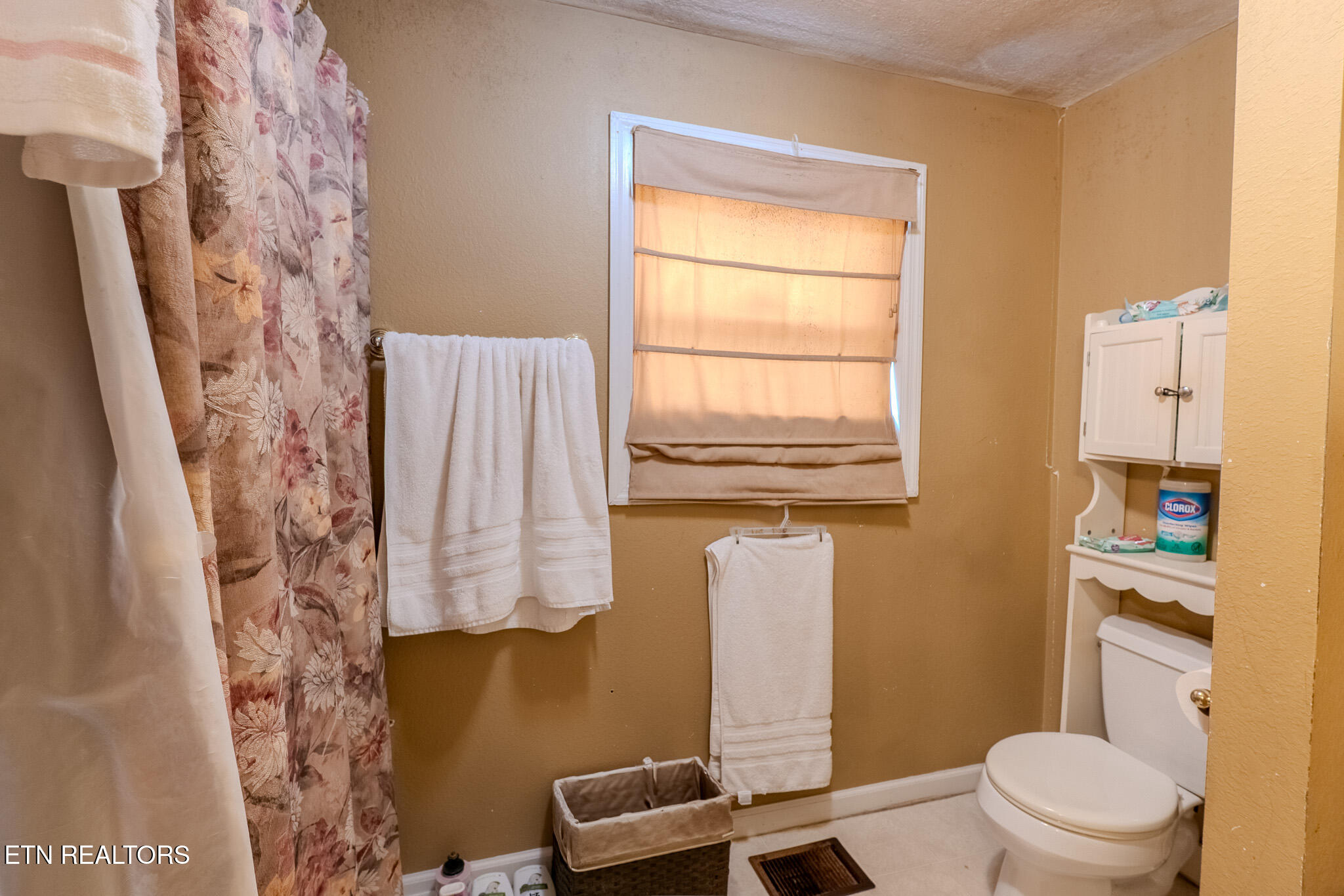 9211 Brock Road Knoxville, TN 37938 - Photo 21 of 42 DSC03373-HDR