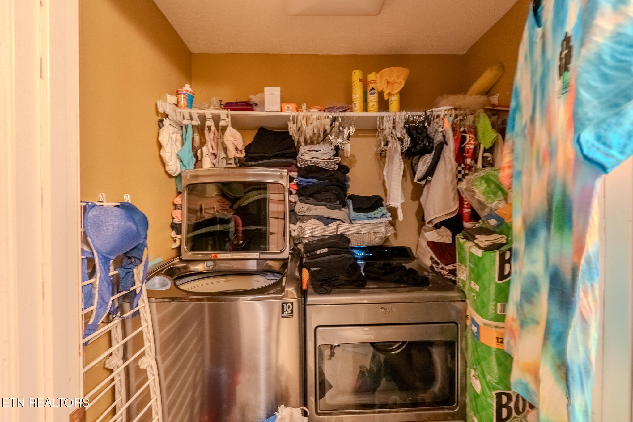 9211 Brock Road Knoxville, TN 37938 - Photo 22 of 42 DSC03378-HDR