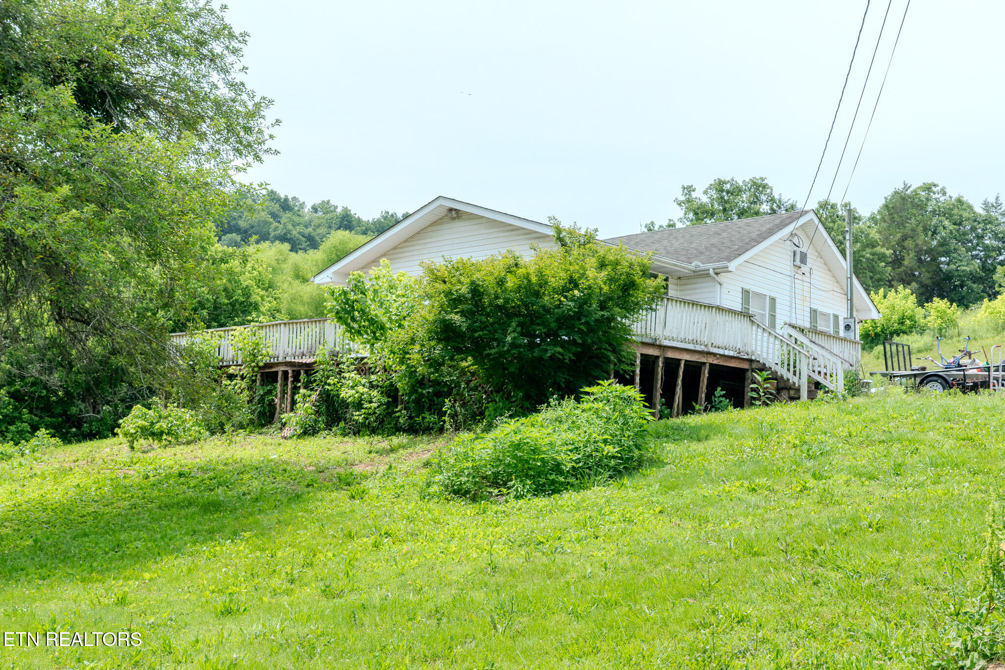 9211 Brock Road Knoxville, TN 37938 - Photo 23 of 42 DSC06491-HDR
