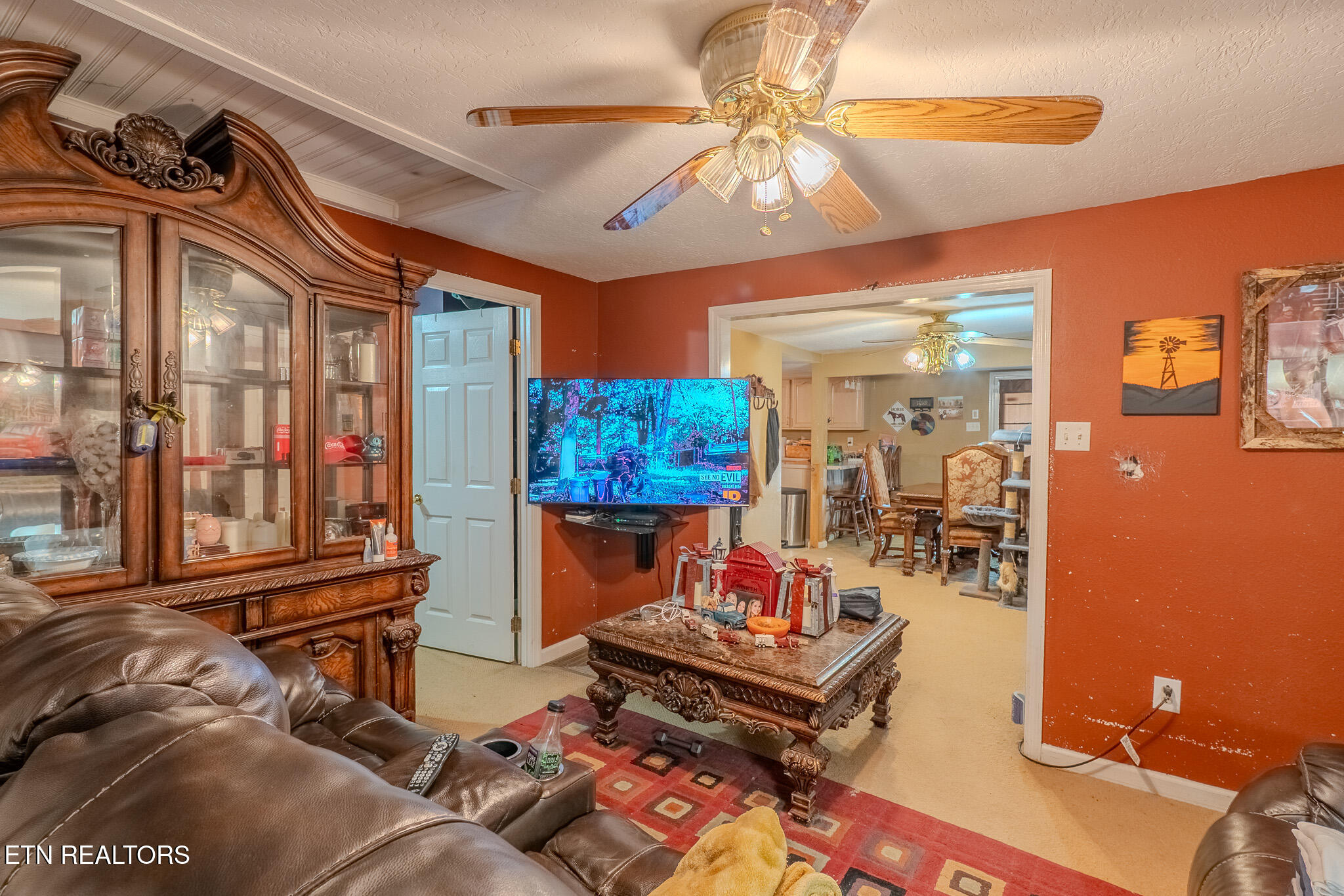 9211 Brock Road Knoxville, TN 37938 - Photo 3 of 42 DSC03147-HDR