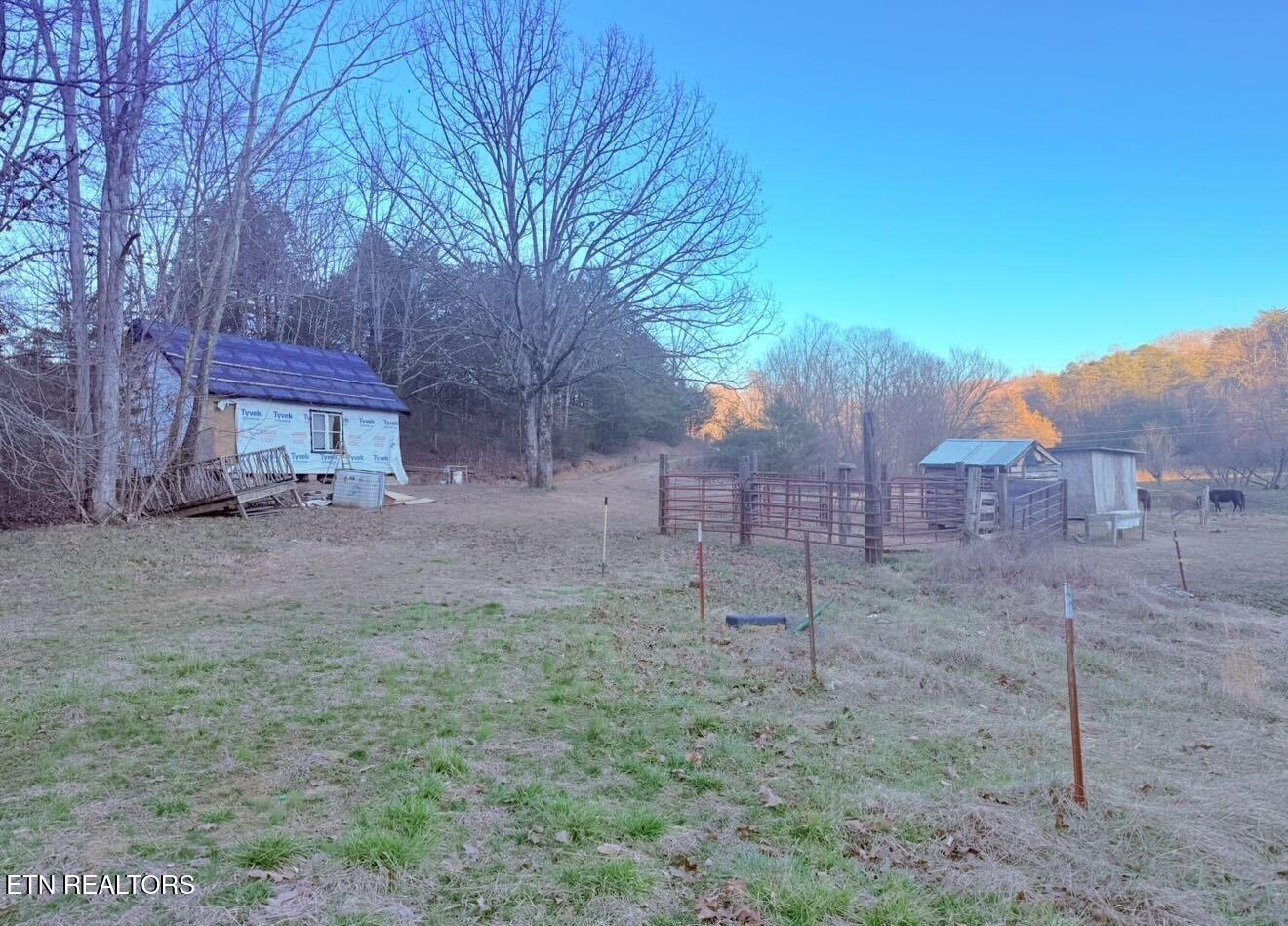 9211 Brock Road Knoxville, TN 37938 - Photo 34 of 42 IMG_1880