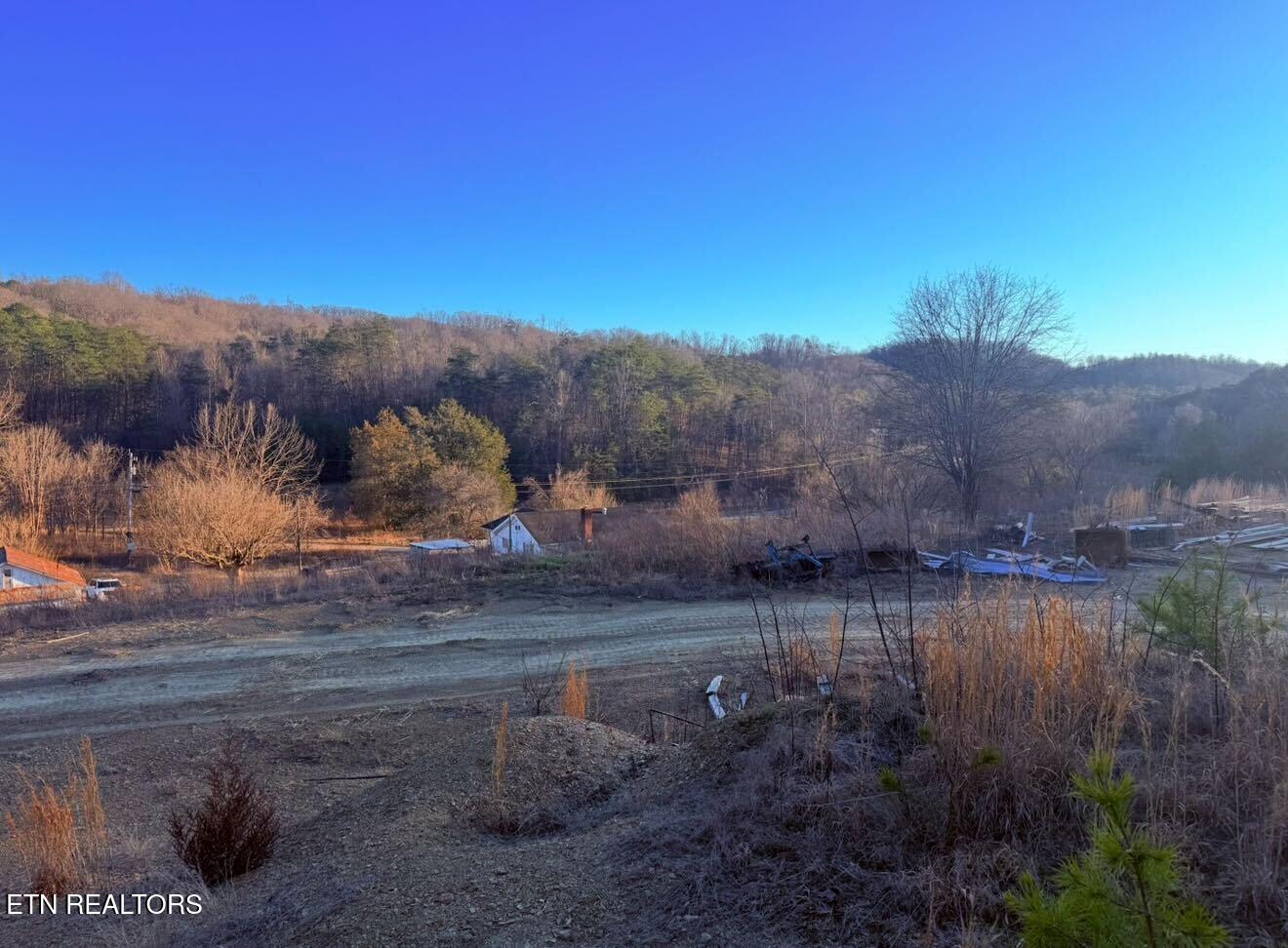 9211 Brock Road Knoxville, TN 37938 - Photo 40 of 42 IMG_1872