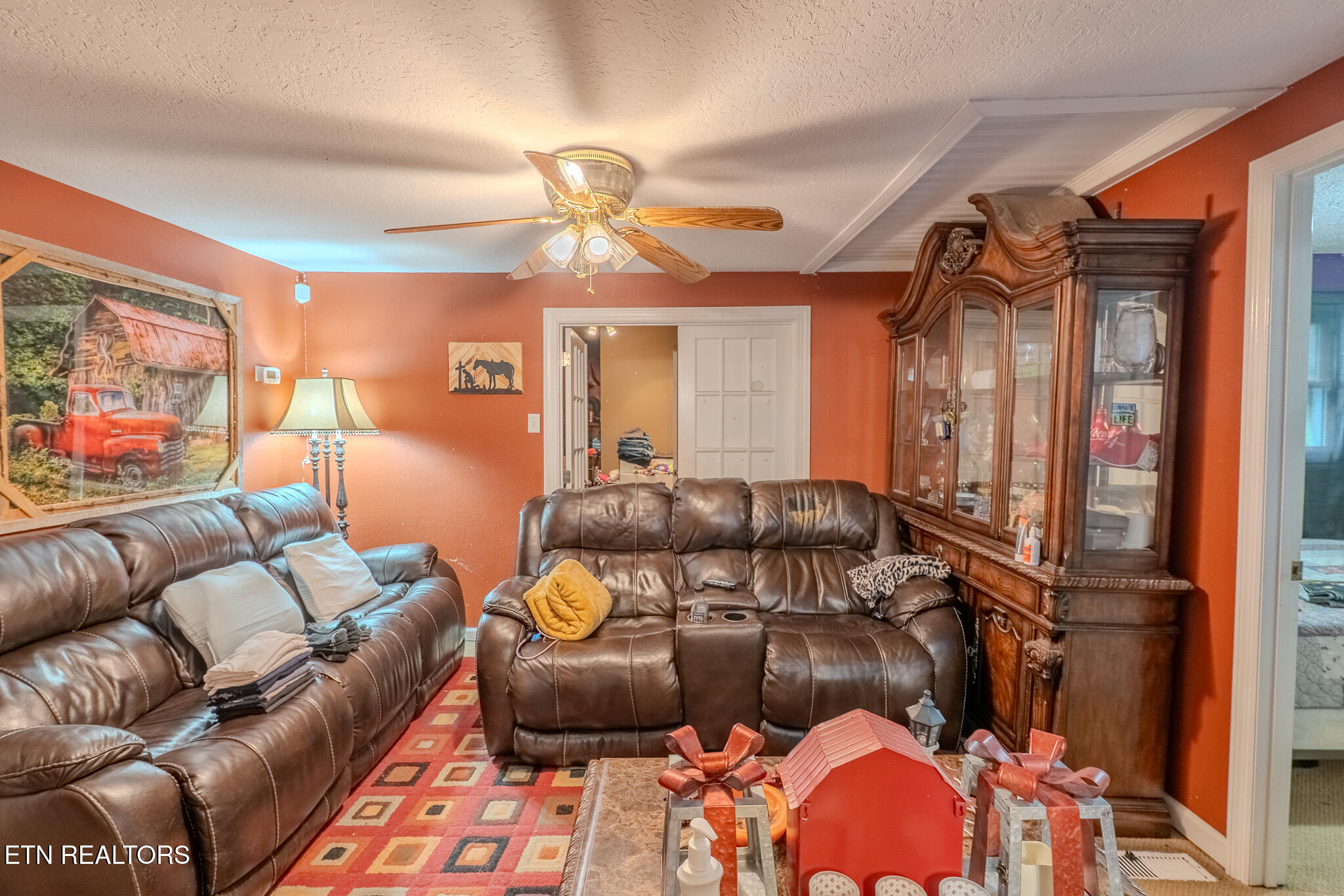 9211 Brock Road Knoxville, TN 37938 - Photo 4 of 42 DSC03123-HDR