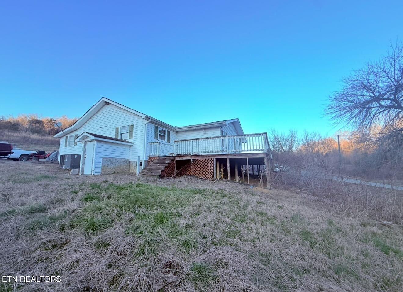 9211 Brock Road Knoxville, TN 37938 - Photo 42 of 42 IMG_1882