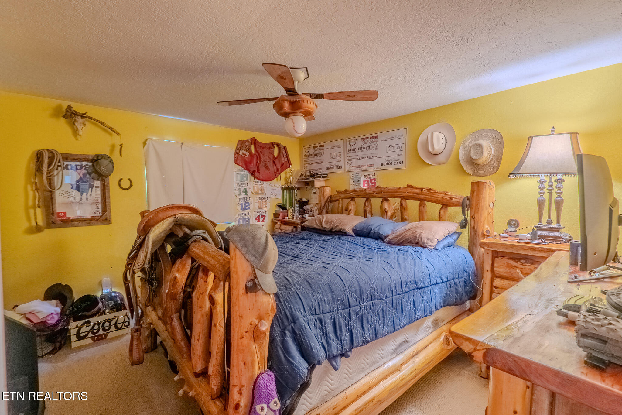 9211 Brock Road Knoxville, TN 37938 - Photo 5 of 42 DSC02968-HDR