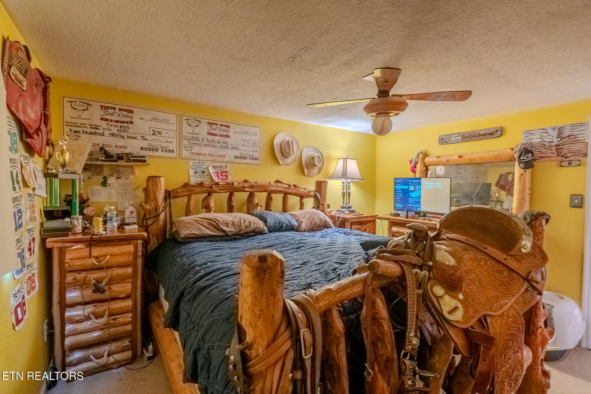 9211 Brock Road Knoxville, TN 37938 - Photo 6 of 42 DSC02983-HDR