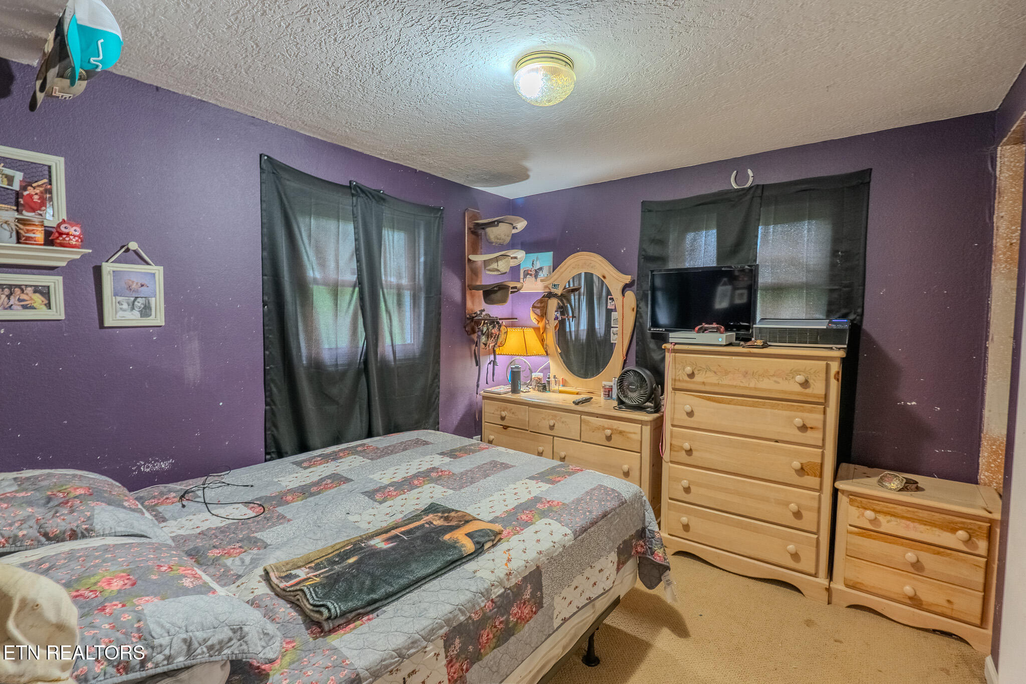 9211 Brock Road Knoxville, TN 37938 - Photo 7 of 42 DSC02993-HDR