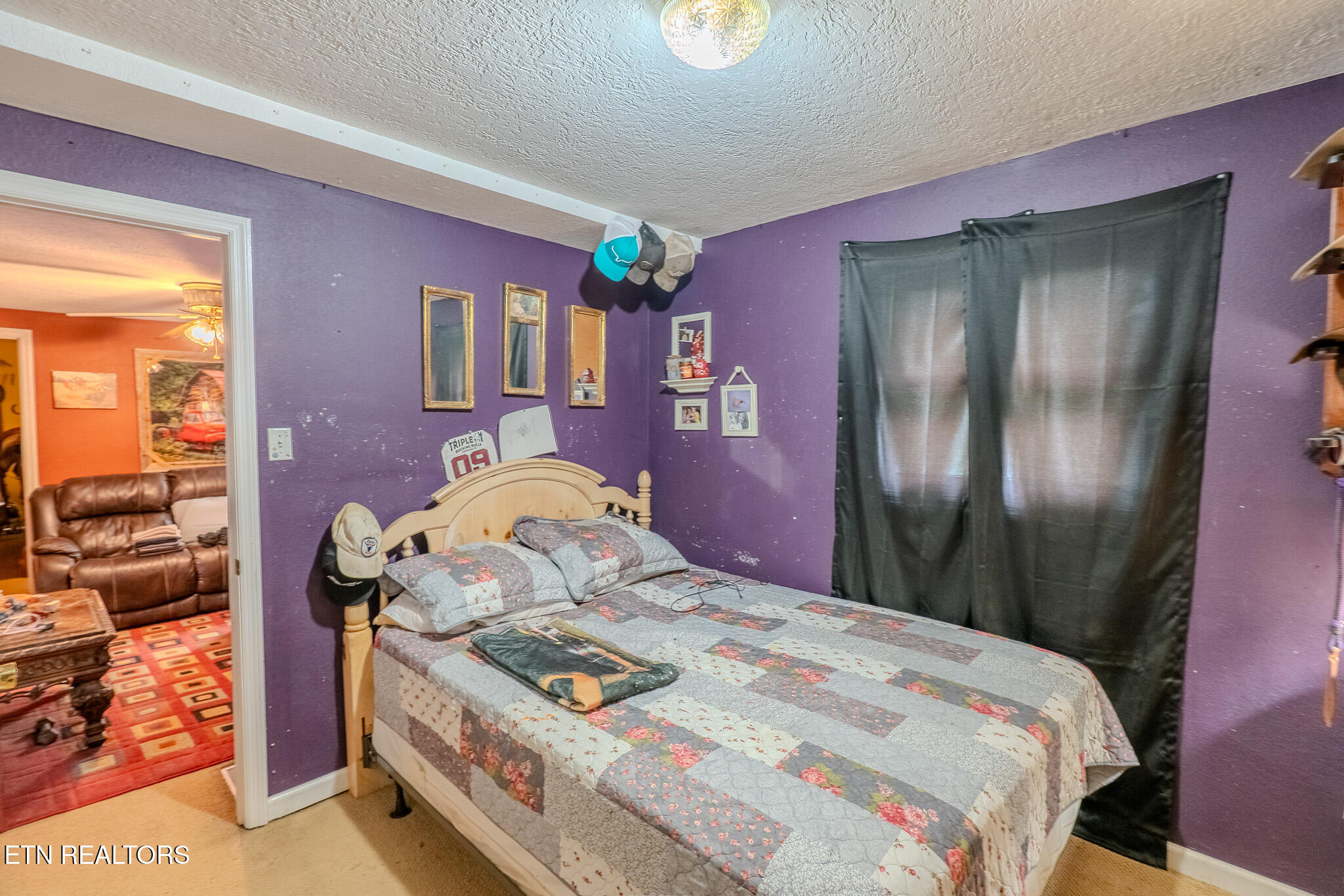 9211 Brock Road Knoxville, TN 37938 - Photo 8 of 42 DSC03028-HDR