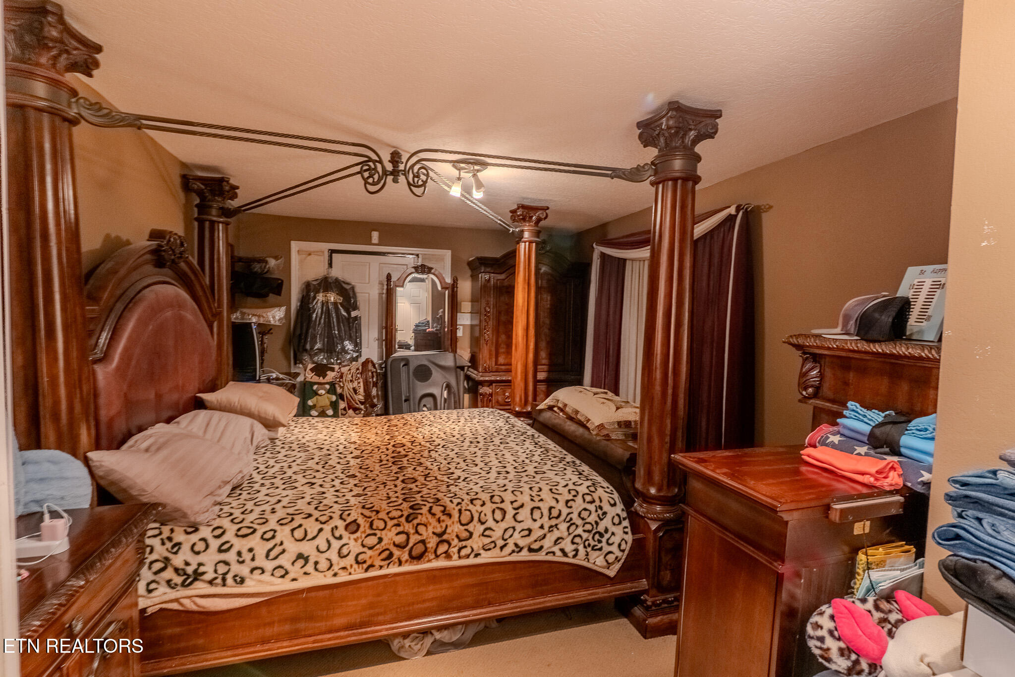 9211 Brock Road Knoxville, TN 37938 - Photo 9 of 42 DSC03063-HDR