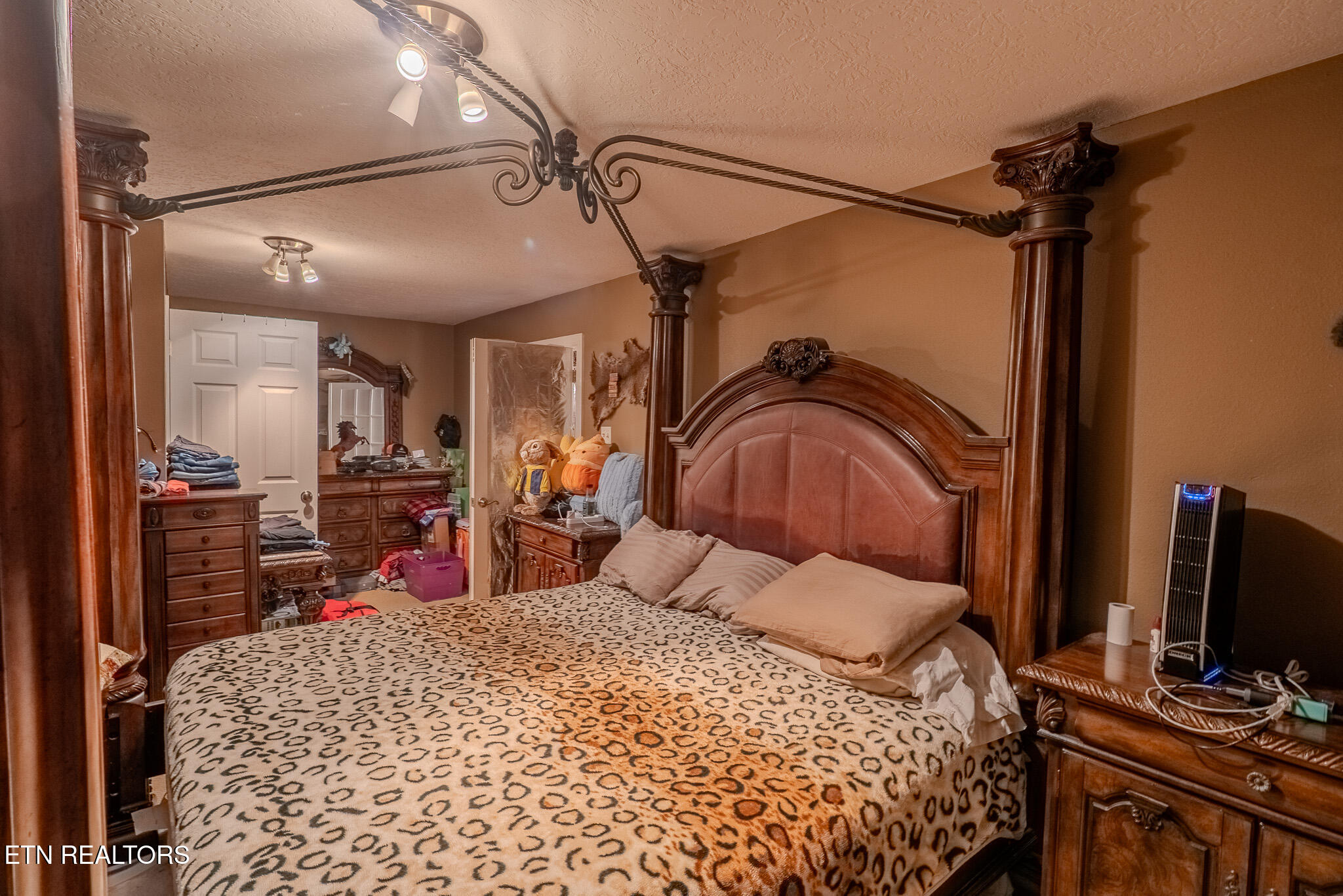 9211 Brock Road Knoxville, TN 37938 - Photo 10 of 42 DSC03092-HDR