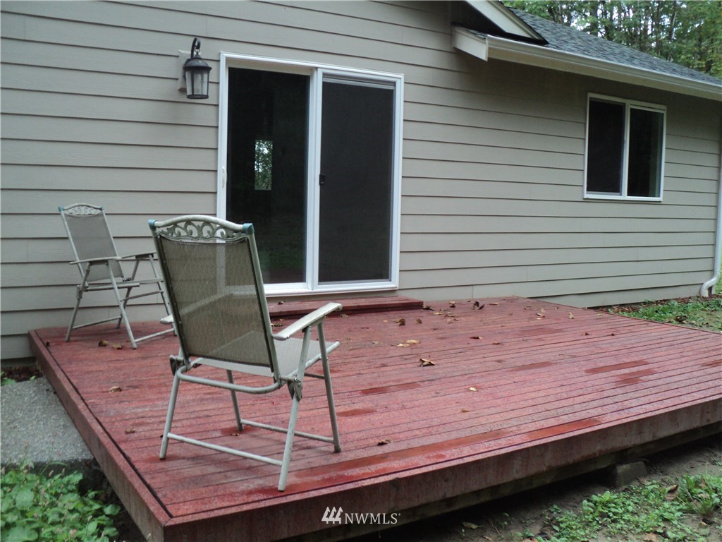 4381 Southwest County Line Road Port Orchard, WA 98367 - Photo 7 of 9 Gallery Image 7