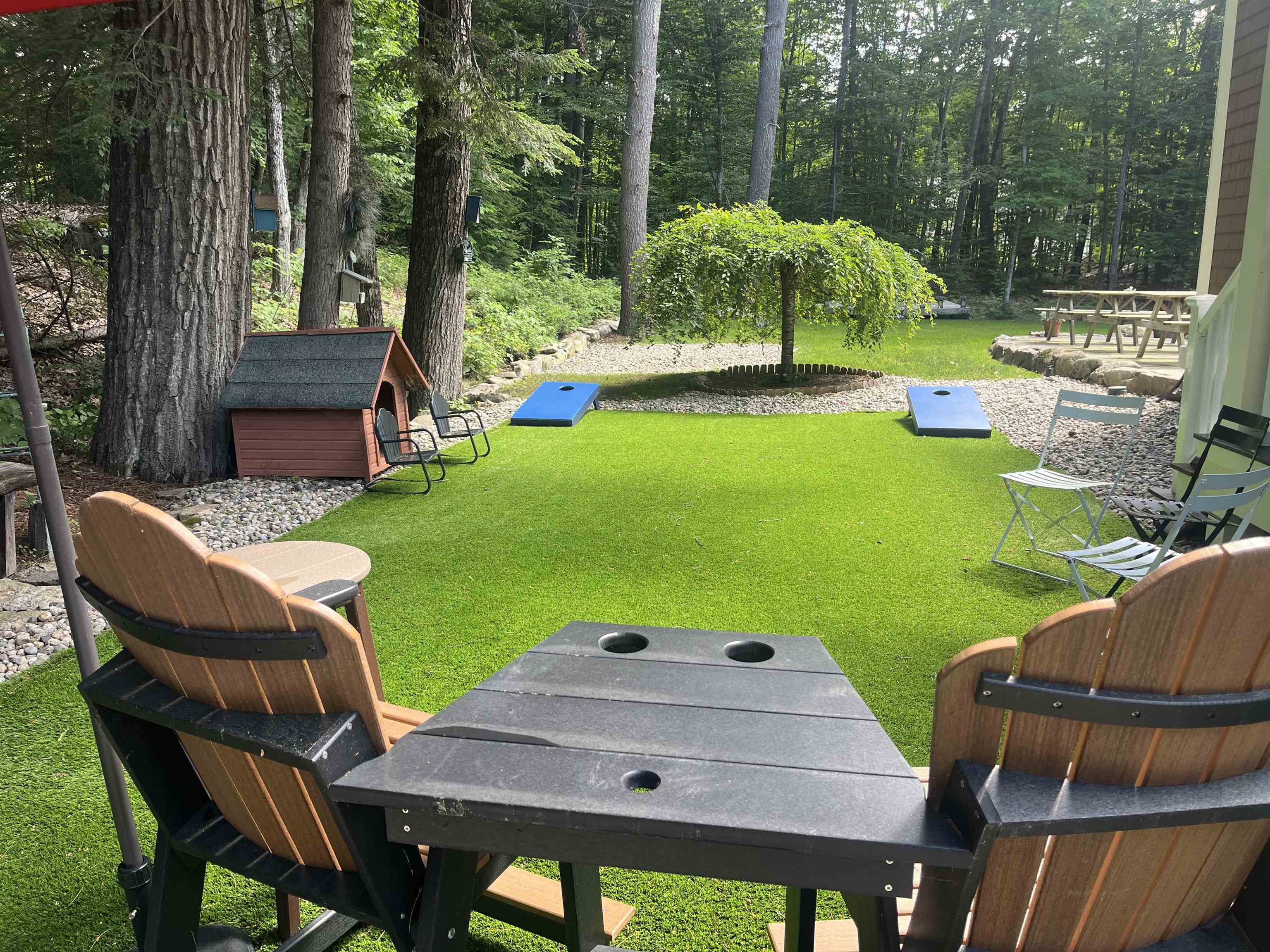 56 Kings Pine Road Wolfeboro, NH 03894 - Photo 26 of 30