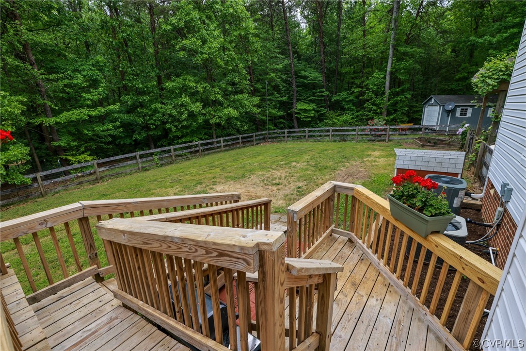 4544 Peters Creek Road Columbia, VA 23038 - Photo 45 of 50 Gallery Image 45