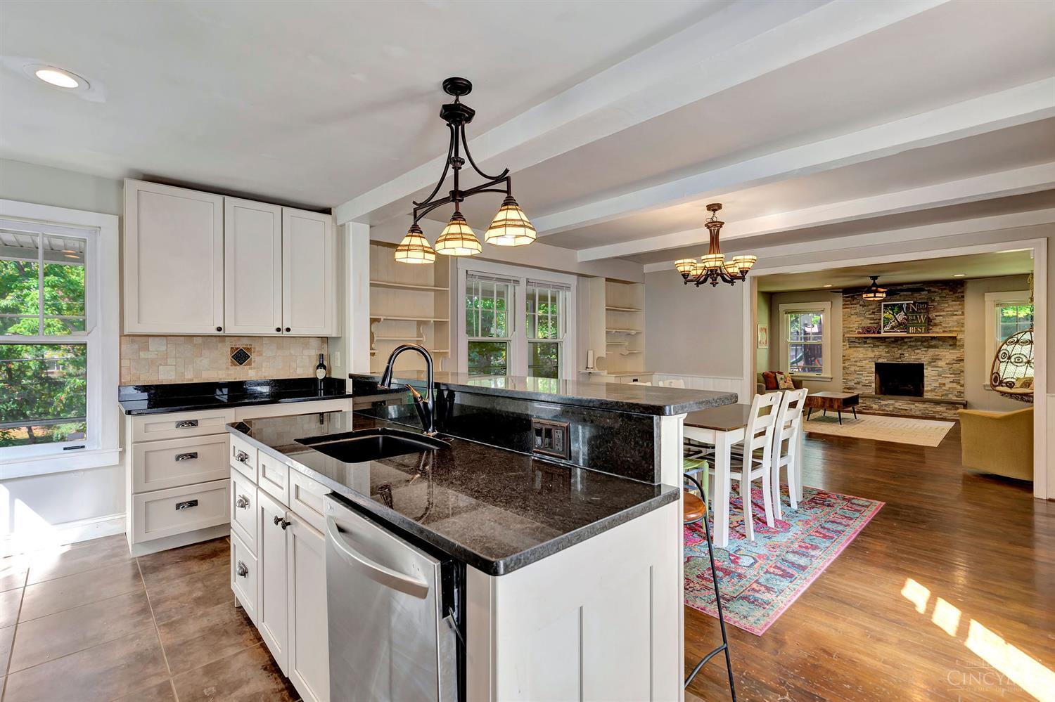 7128 Paddison Road Cincinnati, OH 45230 - Photo 21 of 48 Gallery Image 21