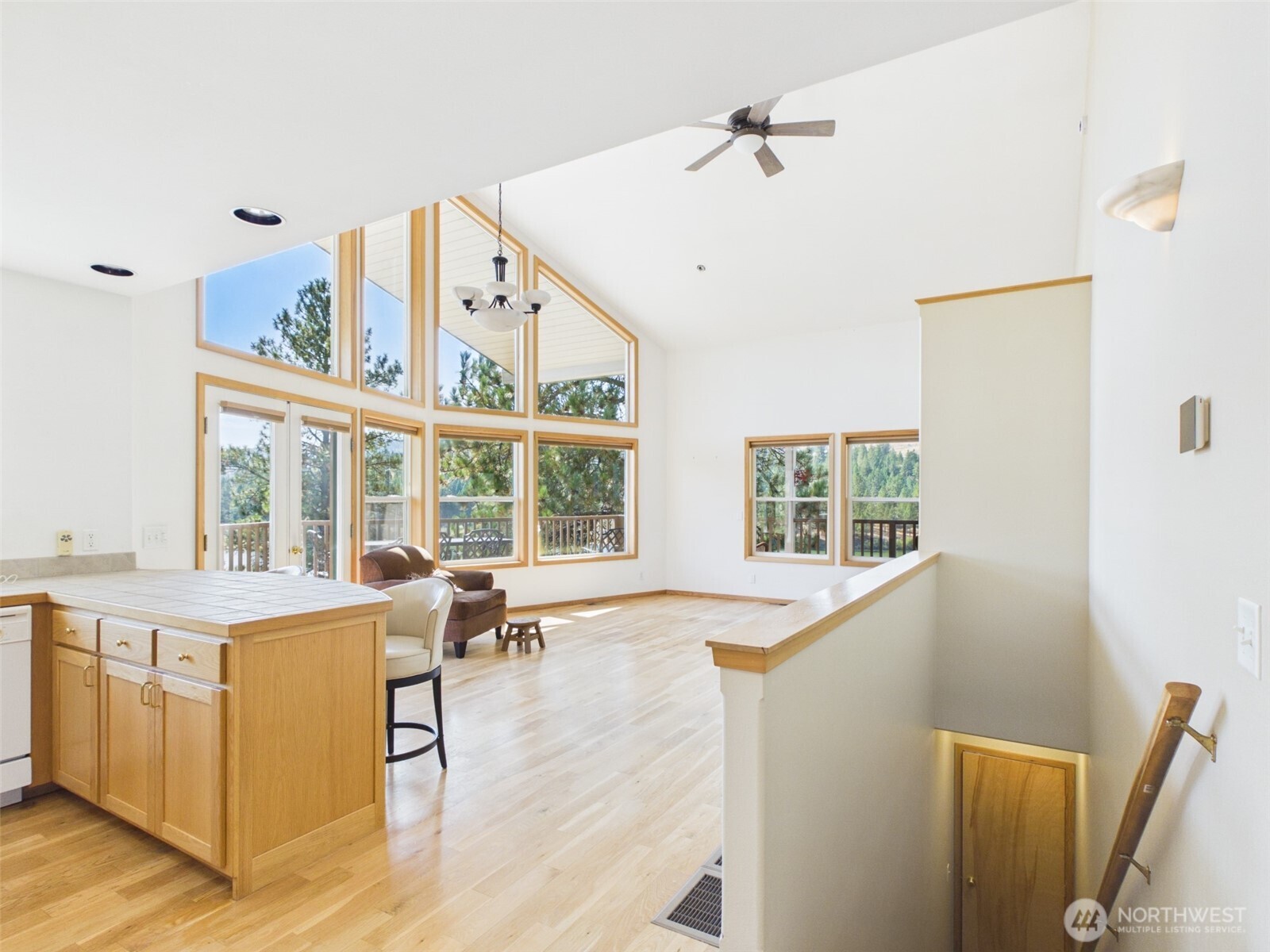 14 Julian Bay Road Republic, WA 99166 - Photo 15 of 40 Gallery Image 15