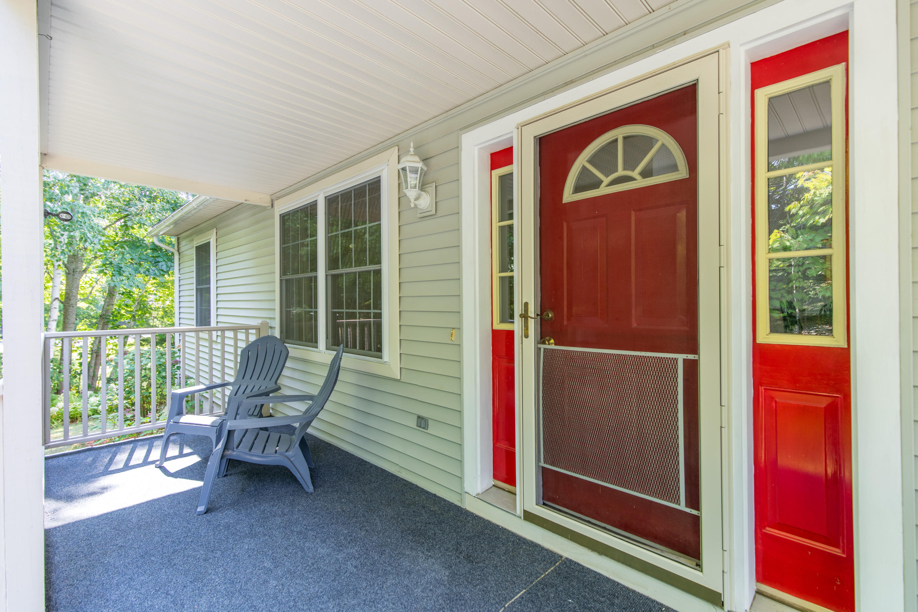 9 Busque Boulevard Standish, ME 04084 - Photo 45 of 65 9 Busque Standish-44