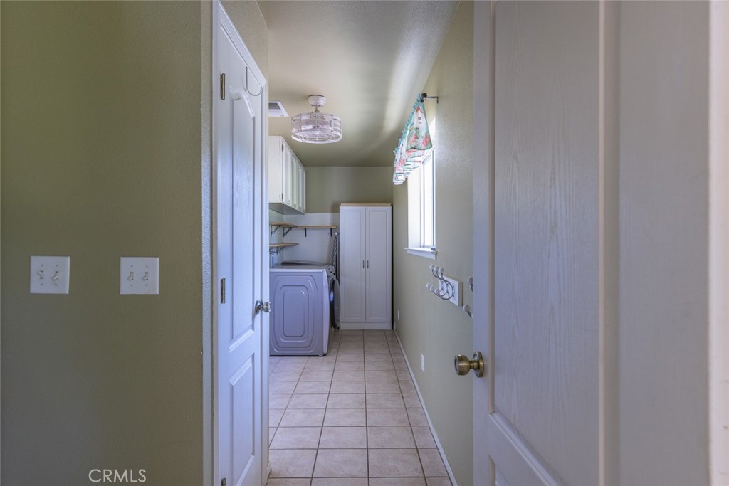 45315 Forest Ridge Drive Ahwahnee, CA 93601 - Photo 14 of 75