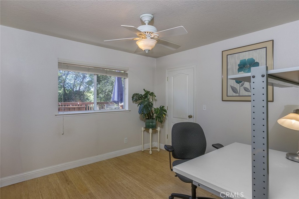 45315 Forest Ridge Drive Ahwahnee, CA 93601 - Photo 19 of 75