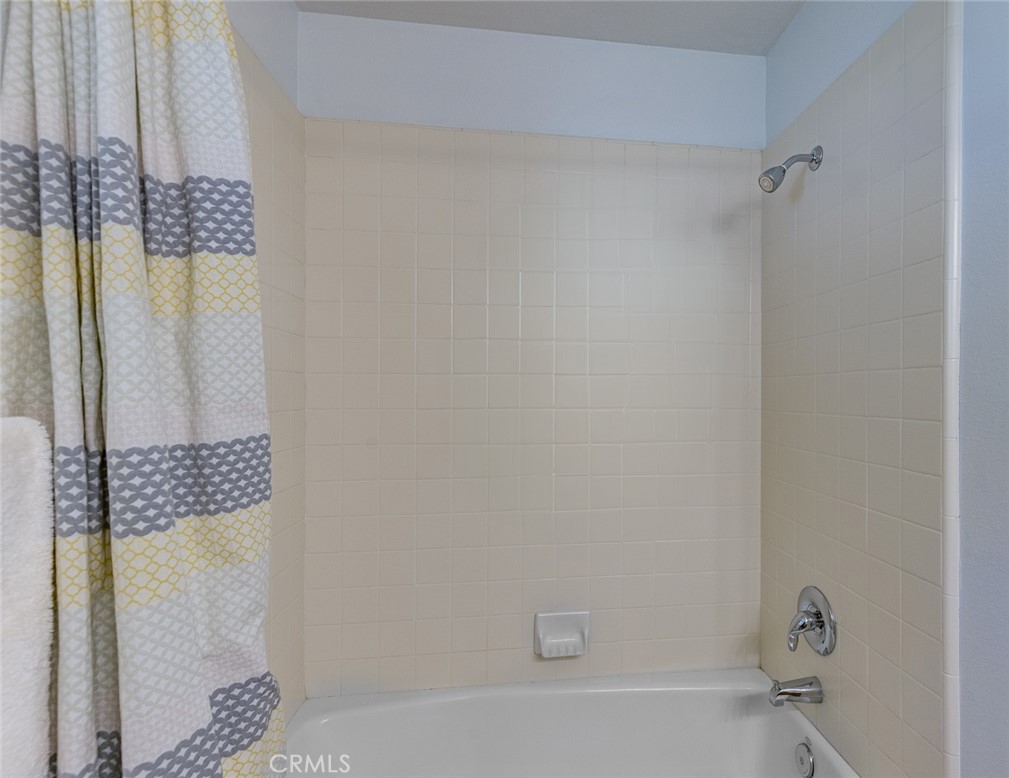 45315 Forest Ridge Drive Ahwahnee, CA 93601 - Photo 24 of 75