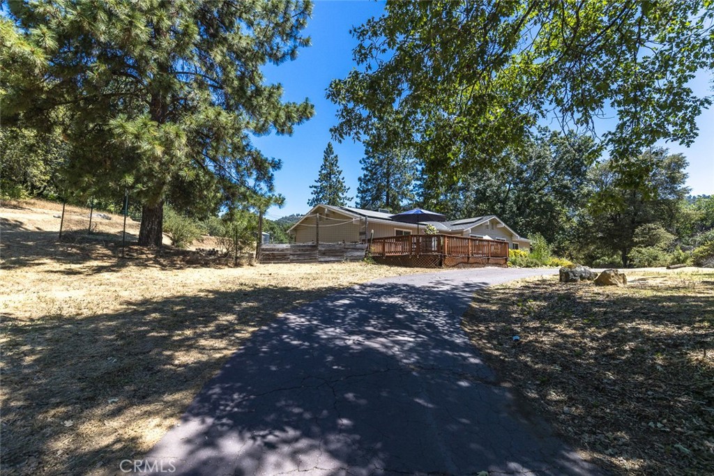 45315 Forest Ridge Drive Ahwahnee, CA 93601 - Photo 28 of 75