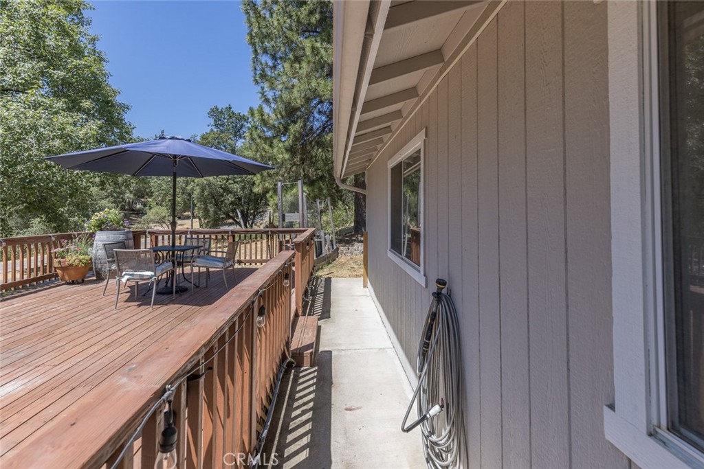 45315 Forest Ridge Drive Ahwahnee, CA 93601 - Photo 35 of 75