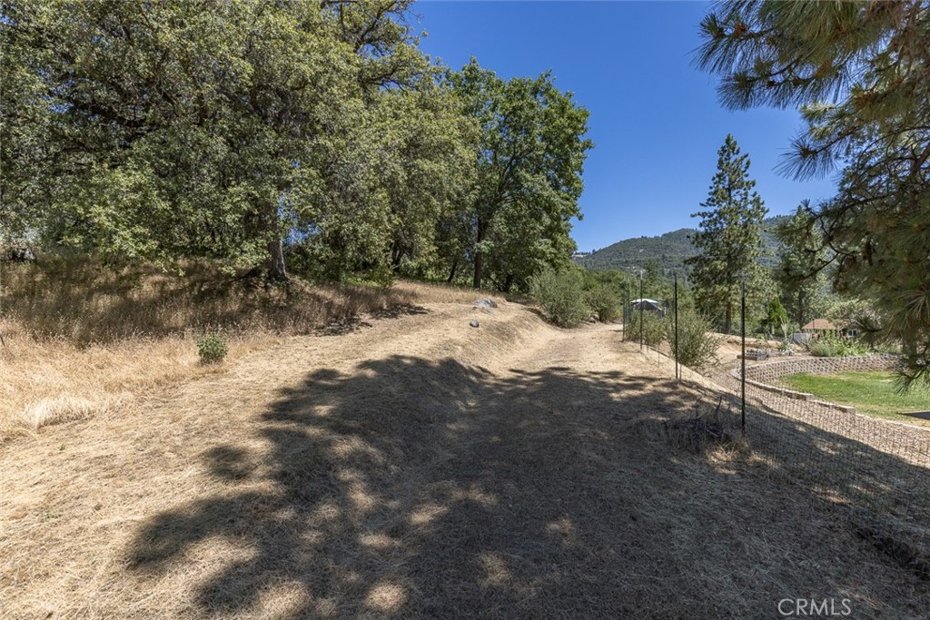 45315 Forest Ridge Drive Ahwahnee, CA 93601 - Photo 50 of 75