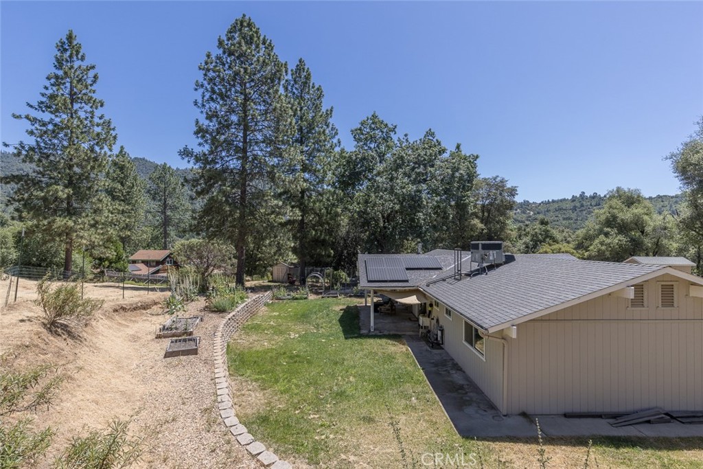 45315 Forest Ridge Drive Ahwahnee, CA 93601 - Photo 52 of 75