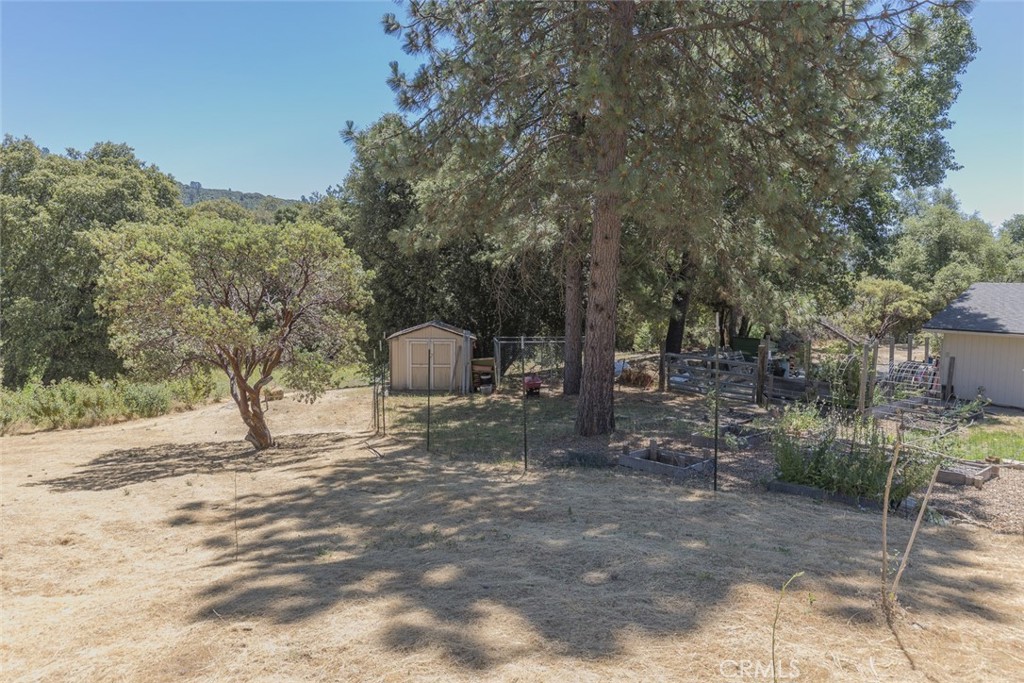 45315 Forest Ridge Drive Ahwahnee, CA 93601 - Photo 56 of 75
