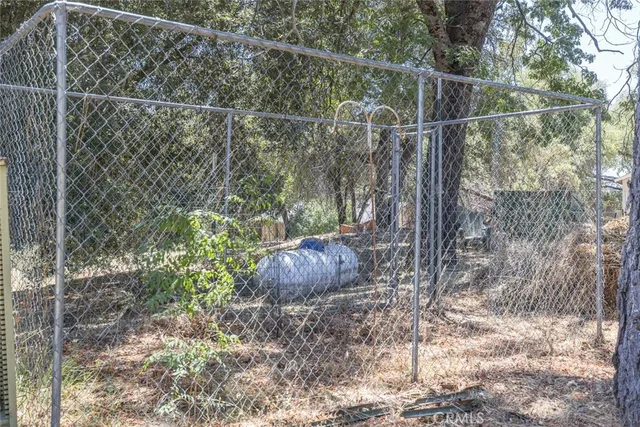 $465,000 | 45315 Forest Ridge Drive, Ahwahnee, CA 93601