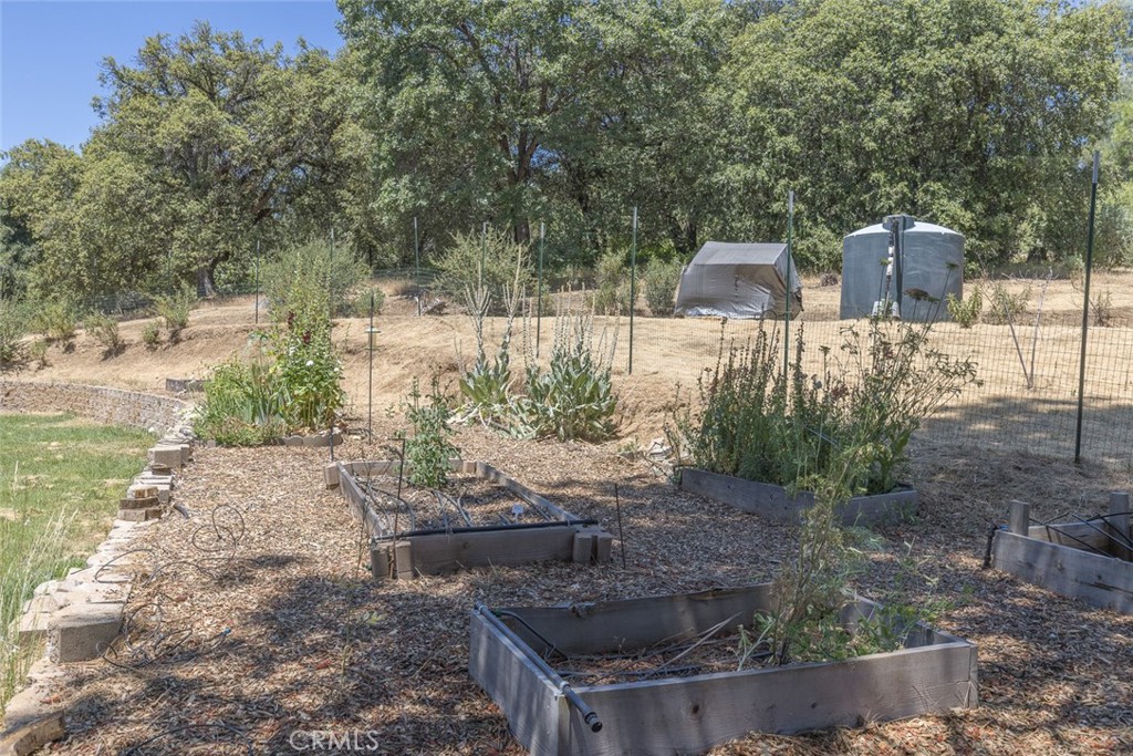 45315 Forest Ridge Drive Ahwahnee, CA 93601 - Photo 69 of 75