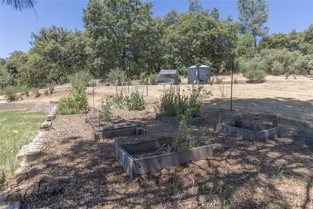 $465,000 | 45315 Forest Ridge Drive, Ahwahnee, CA 93601