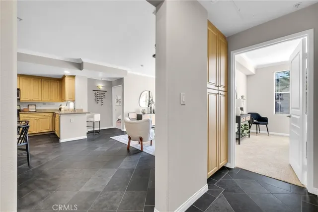 $3,590 | 3300 Watermarke Place, Irvine, CA 92612