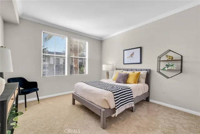 $3,590 | 3300 Watermarke Place, Irvine, CA 92612