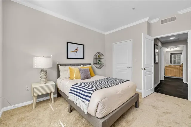 $3,590 | 3300 Watermarke Place, Irvine, CA 92612