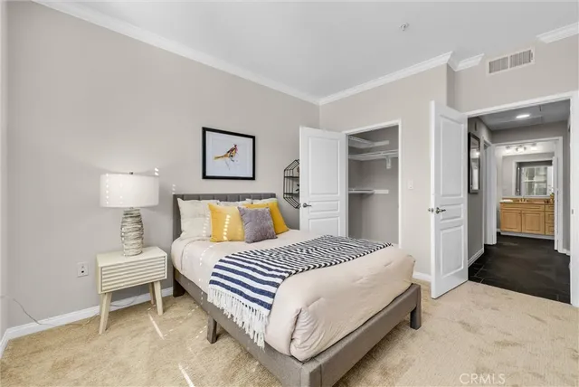 $3,590 | 3300 Watermarke Place, Irvine, CA 92612