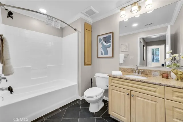 $3,590 | 3300 Watermarke Place, Irvine, CA 92612