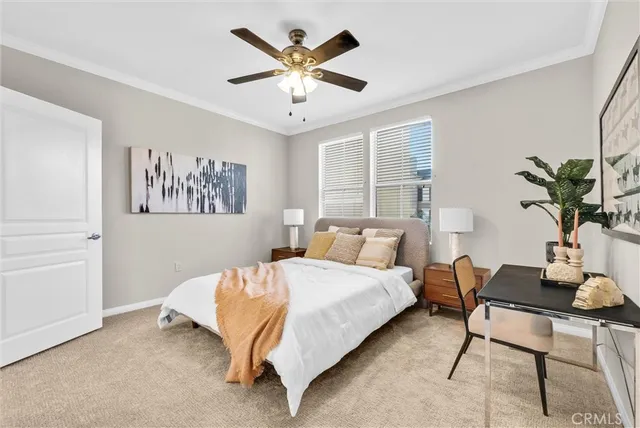 $3,590 | 3300 Watermarke Place, Irvine, CA 92612