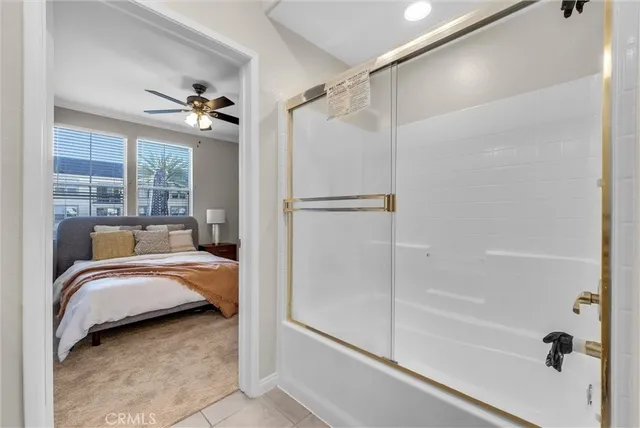 $3,590 | 3300 Watermarke Place, Irvine, CA 92612