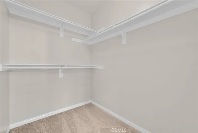 $3,590 | 3300 Watermarke Place, Irvine, CA 92612