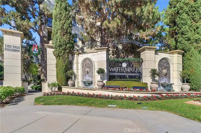 $3,590 | 3300 Watermarke Place, Irvine, CA 92612