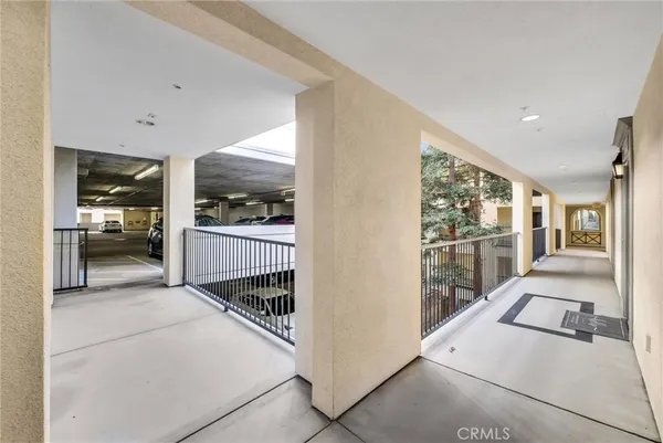 $3,490 | 3300 Watermarke Place, Irvine, CA 92612